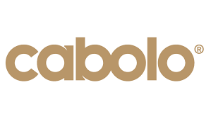 Cabolo